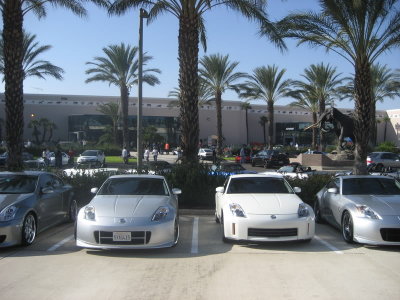 Mr.SW20 cousins004-2.jpg