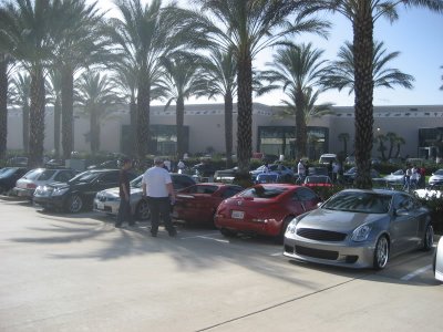 Mr.SW20 cousins005-2.jpg