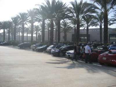 Mr.SW20 cousins006-2.jpg