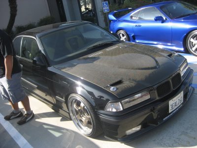 Mr.SW20 cousins008-1.jpg