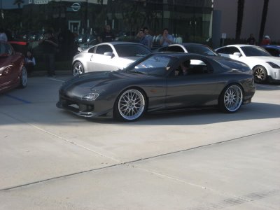 Mr.SW20 cousins010-1.jpg