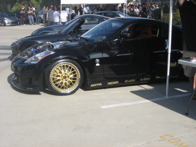 Mr.SW20 cousins013-2.jpg