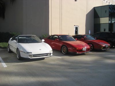 Mr.SW20 cousins016-2.jpg