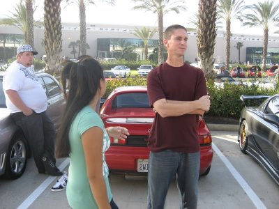 Mr.SW20 cousins017-1.jpg