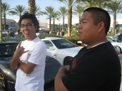 Mr.SW20 cousins018-1.jpg