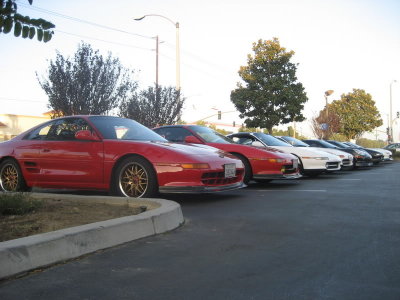 Mr.SW20 cousins019-1.jpg
