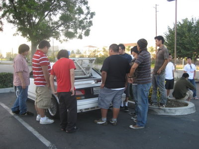 Mr.SW20 cousins029.jpg