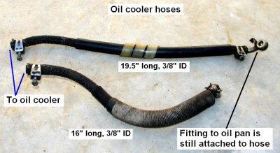 oil cooler hoses.jpg