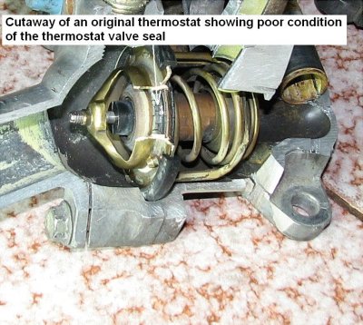1a thermostat 3.jpg