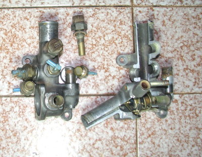 1a thermostat 4.jpg