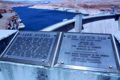 Carl Hayden