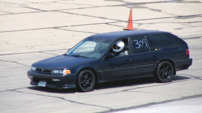 Click pic for trackday pictures