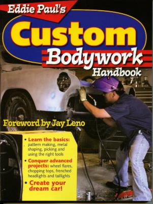 Custom Bodywork