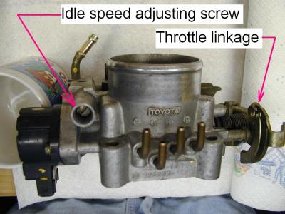 g3/01/187001/3/54092431.throttlebody.jpg