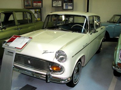 g3/01/187001/3/96254408.7jad9Hzr.jpg