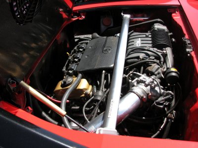 68
