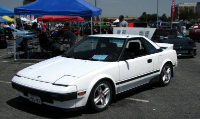 85