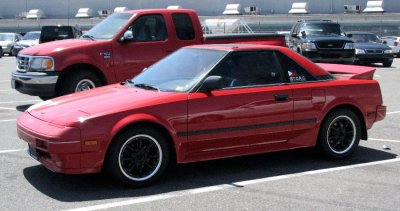 g3/01/187001/3/96606382.S8SU4zEy.jpg