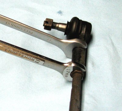 steering rack 6.jpg