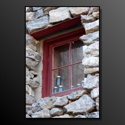 Old Mill-19.jpeg
