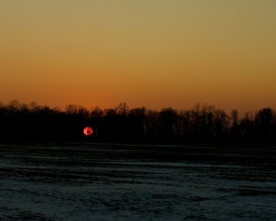 CRW_0837.jpg