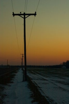 CRW_0838.jpg