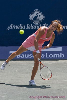 46010c  -  Amelie Mauresmo