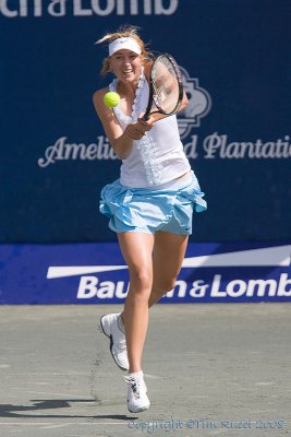 46633c  - Maria Sharapova