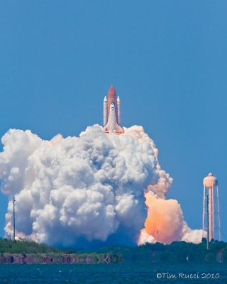 40_11124 (sts132)