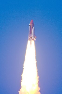 g3/01/27301/3/124785723.ozLC0kS2.jpg