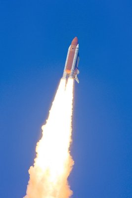 g3/01/27301/3/124785725.pgRMuINh.jpg