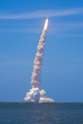 g3/01/27301/3/124786183.qTwRcHcS.jpg