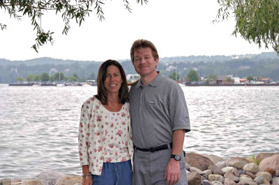 04655 - Brother and Sister