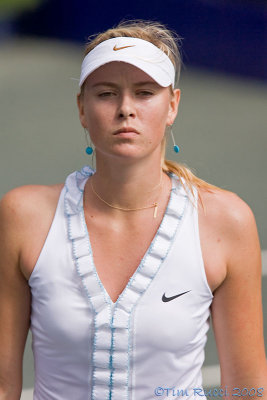 46599c -  Maria Sharapova