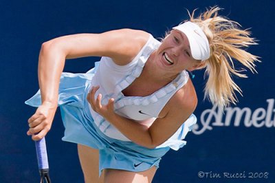 1D_46509_Maria Sharapova.jpg