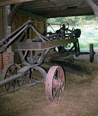 farm-equipment.jpg