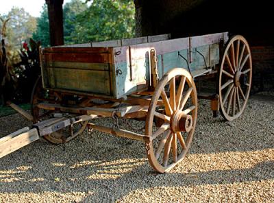 wagon.jpg