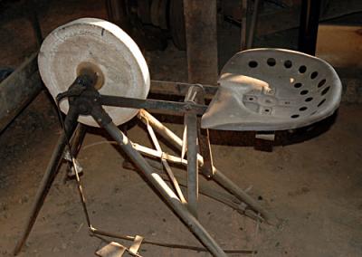 55.jpg