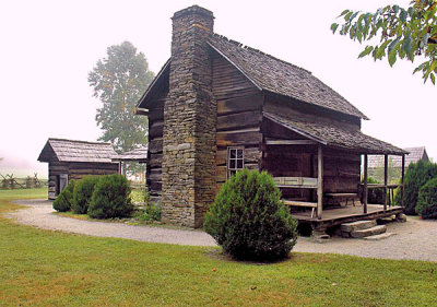 54489624_115 copy.jpg