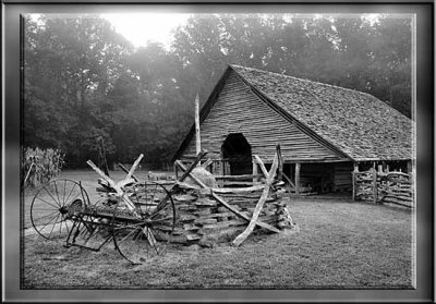 Barn-copy.jpg