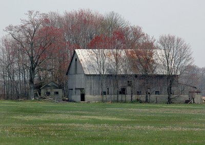 april 10 2008 022.jpg
