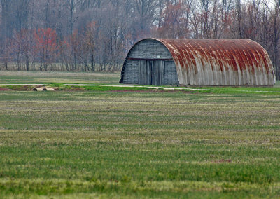april 10 2008 029.jpg