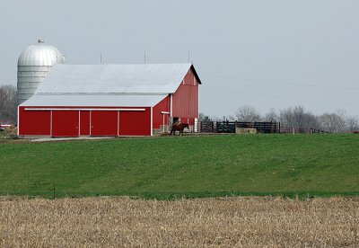 april 10 2008 069.jpg