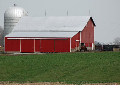 april 10 2008 070.jpg