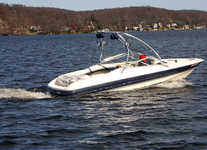MyBoat2.jpg
