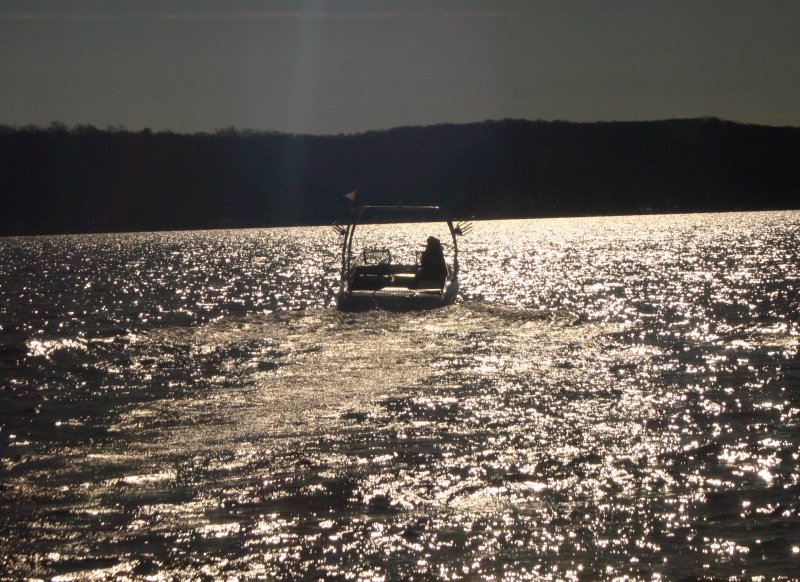 MyBoat6.jpg