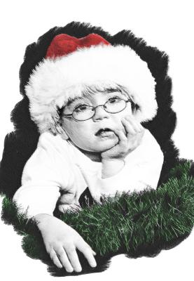g3/01/287901/3/52909143.santaboy.jpg