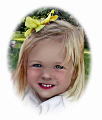 yellowribbon2.jpg