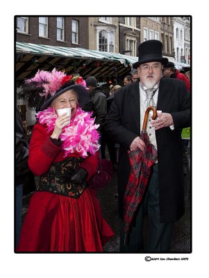 g3/01/301401/3/119900662.v1cq1KJZ.jpg