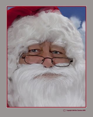 art-618 SANTA XX.jpg